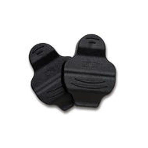 LOOK KEO stopli COVER