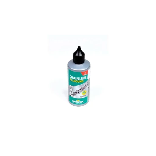CHAIN LUBE ALLROUND általános láncolaj 100 ml