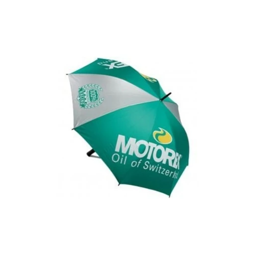 Motorex Esernyő karbon nyéllel