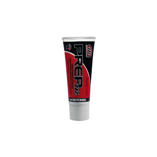 Prep-M teleszkóp zsír 180g
