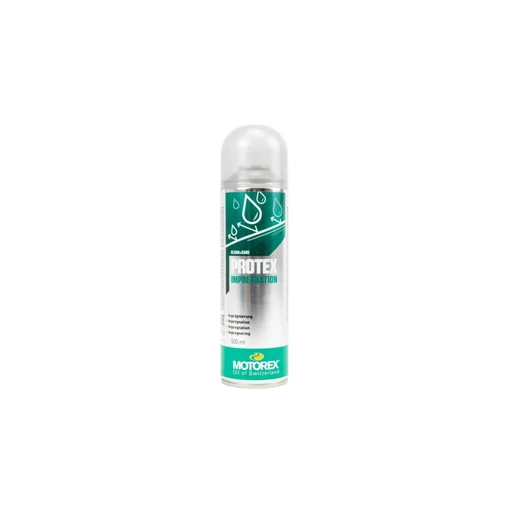 PROTEX impregnáló spray 500ml