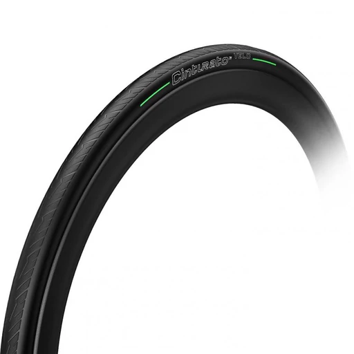 Pirelli Cinturato™ Velo TLR külső - 28-622
