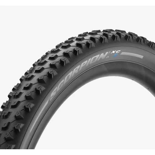 Pirelli Scorpion™ XC S kerékpár külső, Méret: 29 x 2.2