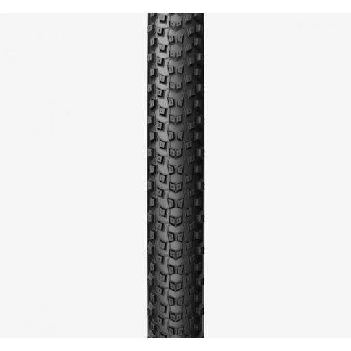 Pirelli Scorpion™ XC R Classic kerékpár külső, Méret: 29 x 2.2