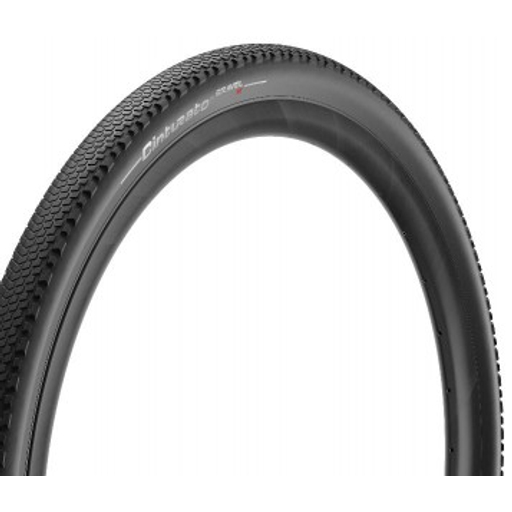 Pirelli Cinturato™ GRAVEL H  kerékpár külső, Méret: 40 - 622
