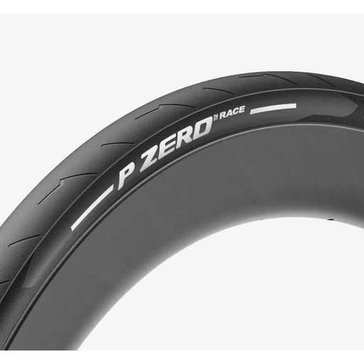 Pirelli P ZERO™ Race kerékpár külső, Méret: 28 - 622