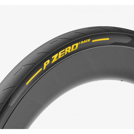 Pirelli P ZERO™ Race Színes  kerékpár külső, Méret: 26 - 622