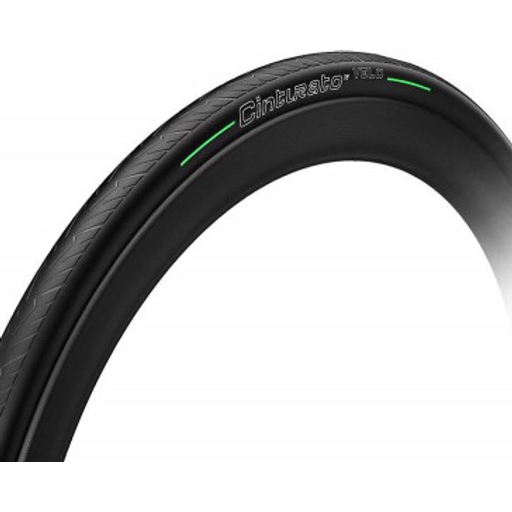 Pirelli Cinturato™ Velo TLR Refl. kerékpár külső, Méret: 28 - 622