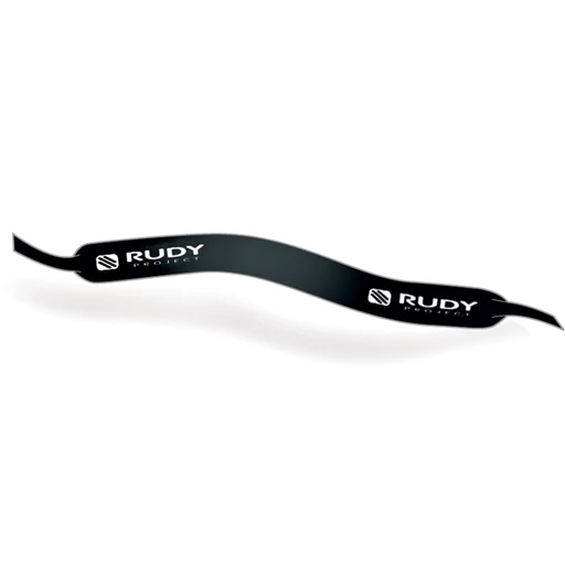 NEOPRENE PÁNT XL