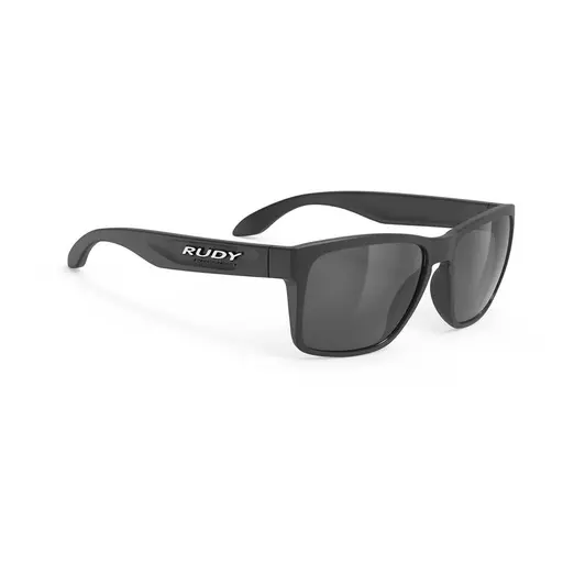 SPINHAWK BLACK/POLAR 3FX kerékpáros szemüveg