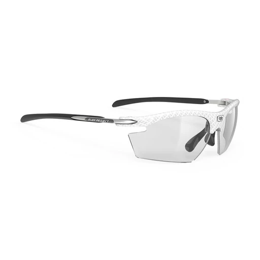 Rudy Project kerékpáros szemüveg - RYDON GRILAMID ALAPANYAGÚ KERET KYNETIUM SZÁRAK - RX DIRECT - RX DIRECT CLIPS - RX OPTICAL  DOCK - RX INSERT - RX READERS