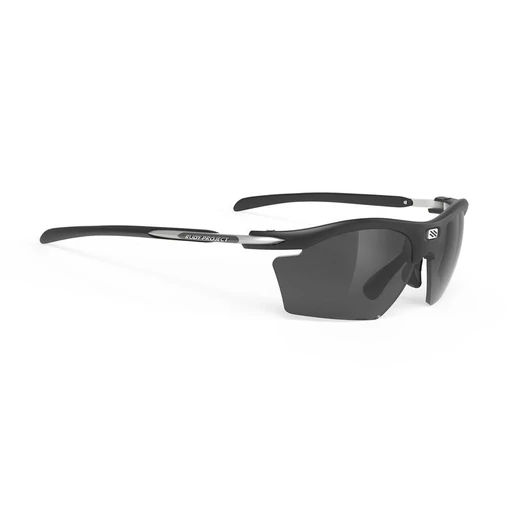 RYDON SLIM GRILAMID ALAPANYAGÚ KERET KYNETIUM SZÁRAK - RX DIRECT - RX OPTICAL DOCK - RX INSERT