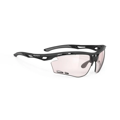 PROPULSE
GRILAMID ALAPANYAGÚ KERET
- RX DIRECT
- RX READERS
- RX INSERT