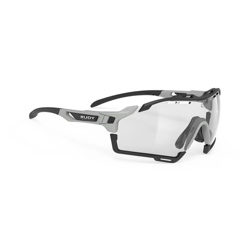 CUTLINE GRILAMID ALAPANYAGÚ KERET - RX DIRECT - RX INSERT