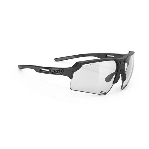 DELTABEAT
RILSAN ALAPANYAGÚ KERET 
- RX OPTICAL DOCK
- RX INSERT