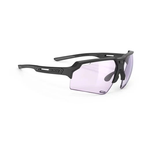 DELTABEAT
RILSAN ALAPANYAGÚ KERET 
- RX OPTICAL DOCK
- RX INSERT