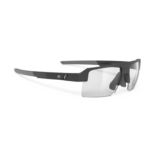 Rudy Project kerékpáros szemüveg - SIRIUS
RILSAN ALAPANYAGÚ KERET 
- RX DIRECT
- RX OPTICAL DOCK
- RX INSERT