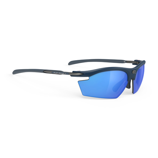 RYDON BLUE NAVY/MULTILASER BLUE kerékpáros szemüveg