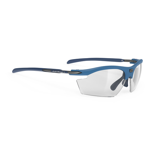 RYDON PACIFIC BLUE/IMPACTX2 PHOTOCHROMIC BLACK kerékpáros szemüveg