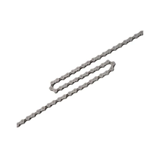 SHIMANO CN-HG53C kerékpár lánc, 116 szemes, 9 sebességes
