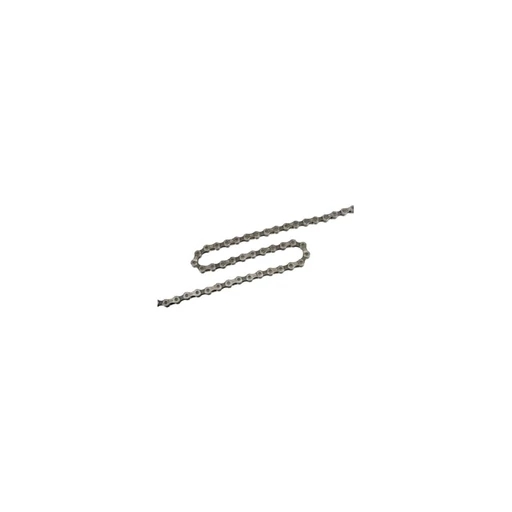 SHIMANO CN-HG71 kerékpár lánc, 138 szemes, 8 sebességes