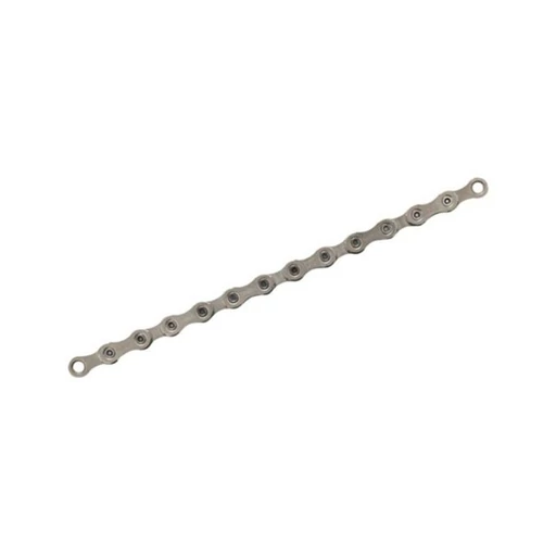 SHIMANO CN-HG95 HG-X kerékpár lánc, 138 szemes, 10 sebességes
