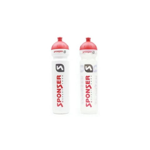 Sponser kulacs (1000ml)