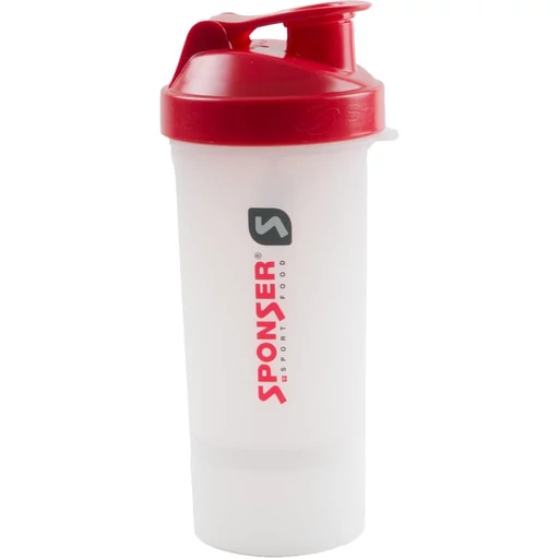 Sponser Smart Shaker