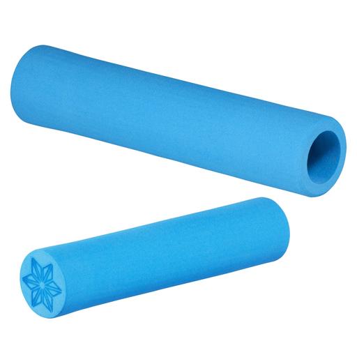 SUPACAZ SP-03 Supalite 9g markolat - Neon Blue