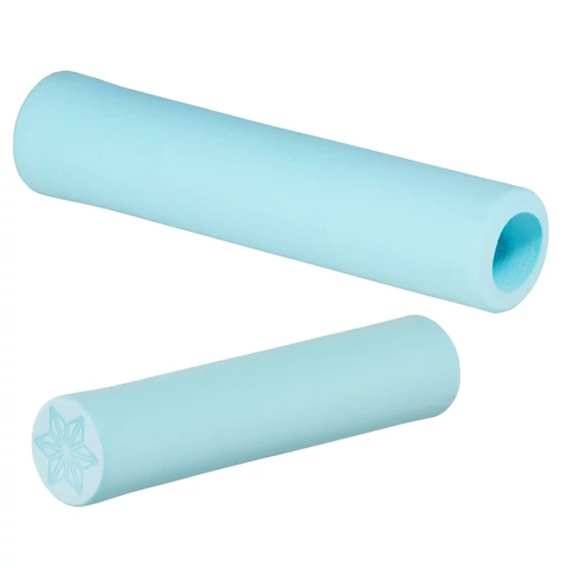 SUPACAZ SP-09 Supalite 9g markolat - Celeste