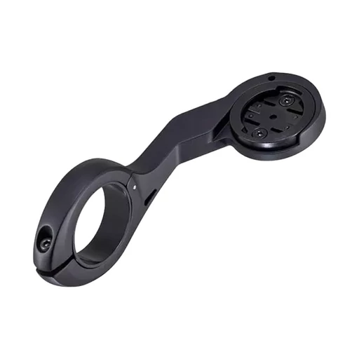 VDO  Butler GPS  hosszú előrrenyúló konzol (R4-R5)
