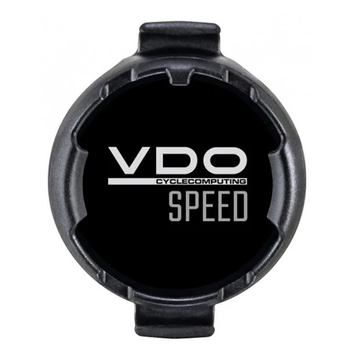 VDO sebesség szenzor (R4-R5)