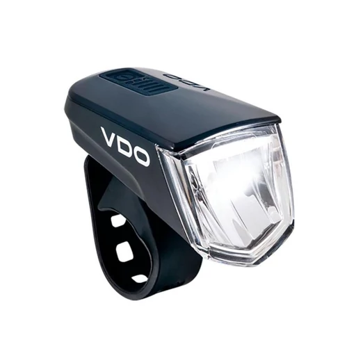 VDO M60 ECO Light első lámpa 60 Lux