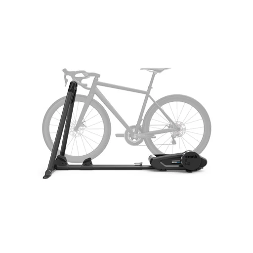 Wahoo Kickr Rollr smart Bike Roller