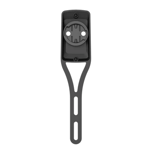 Wahoo Elemnt Bolt 3 / Roam 3 aerodinamic előrenyúló kerékpáros integrált tartó