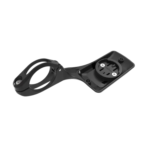 Wahoo Roam 3 / Bolt 3 Aerodinamic előrenyúló kerékpáros tartó