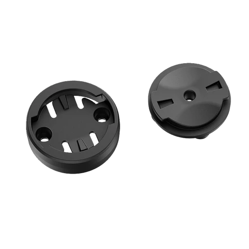Ravemen QTM01 Wahoo adapter