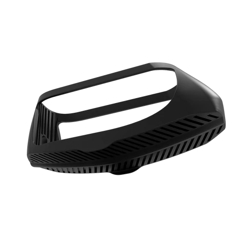 Wahoo Kickr Climb adapter MOVE-hoz