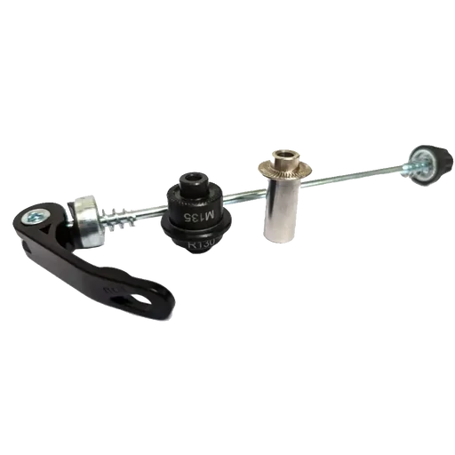 Wahoo KICKR gyorszár Adapter Kit
