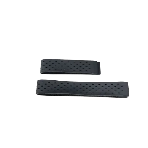 Wahoo Tickr FIT textil rész