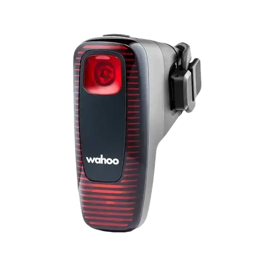 Wahoo TRACKR radar (hátsó lámpa radarral)