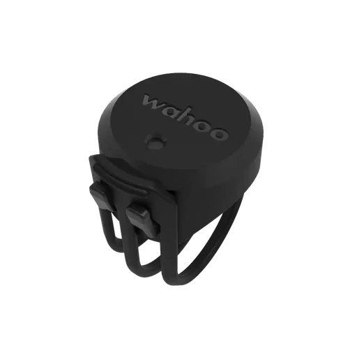 Wahoo TRACKR SPEED szenzor