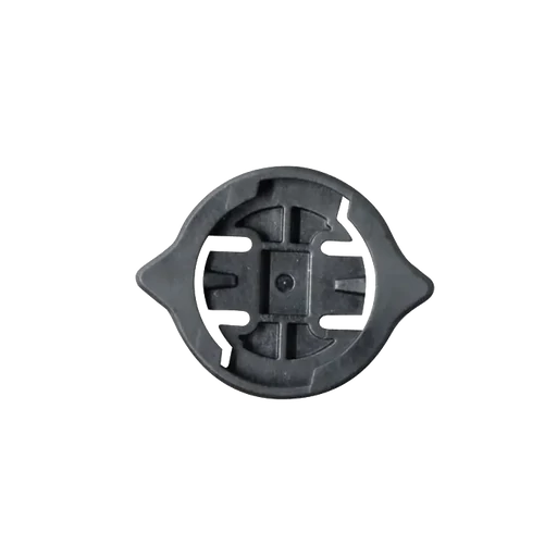 Wahoo negyedfordulatos adapter