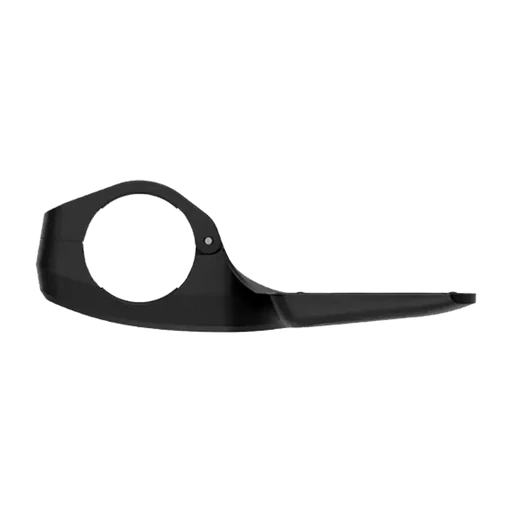 Wahoo Element BOLT V2 Aerodinamic előrenyúló kerékpáros tartó