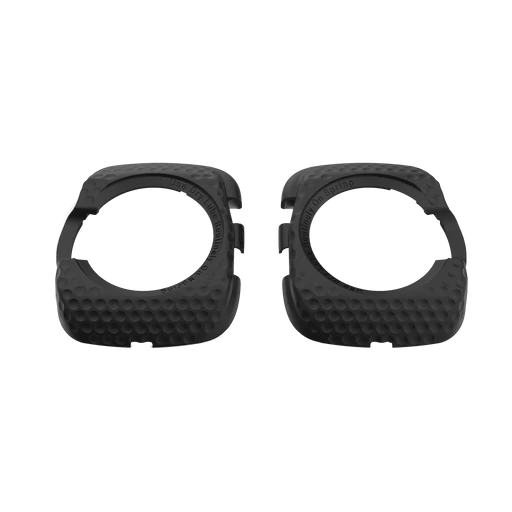 Wahoo Speedplay Cleat Cover standard kopó tappancs