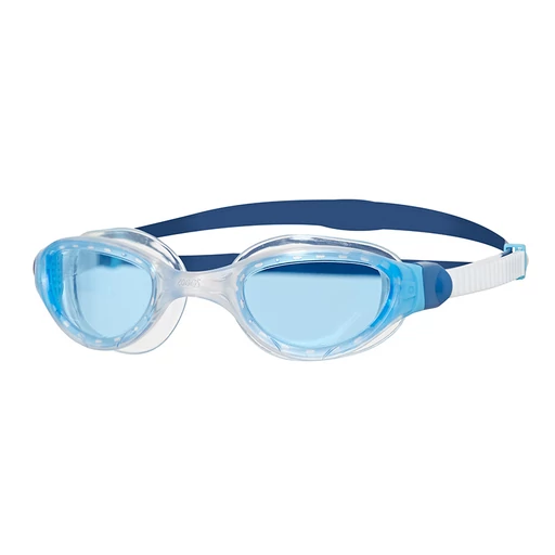 Zoggs Phantom 2.0 Blue Blue úszószemüveg