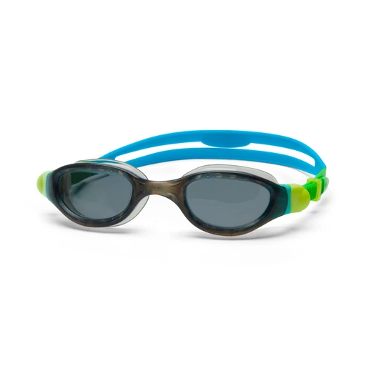 Phantom™ 2.0 Junior Fekete