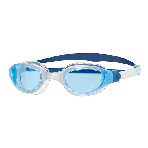 Zoggs Phantom 2.0 Blue Clear úszószemüveg