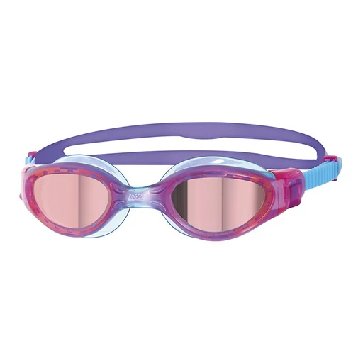 Phantom™ Elite Mirror Junior Pink Purple