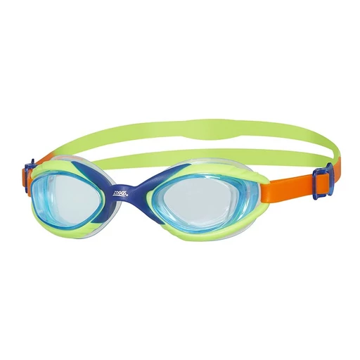 Sonic Air Junior 2.0 Green